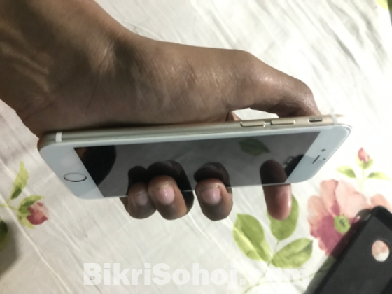 iPhone 6